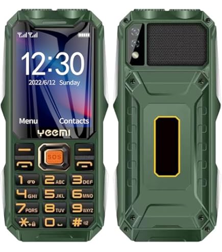 Amazon.com: Caterpillar CAT B35 Dual-SIM 4GB IP68 (GSM Only, No